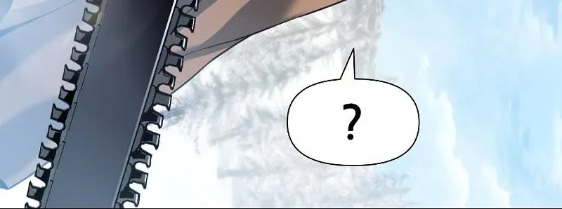 Cleric of Decay Chapter 9 page 135 - 
