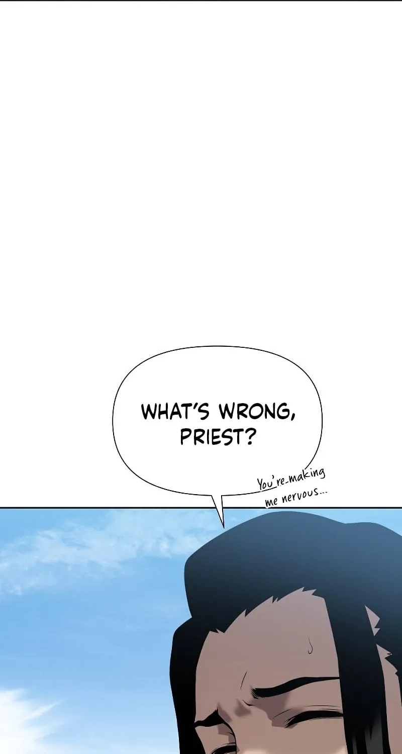 Cleric of Decay Chapter 9 page 136 - 