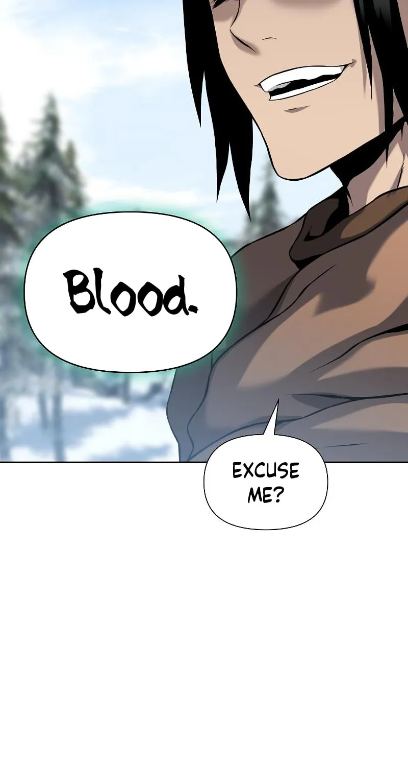 Cleric of Decay Chapter 9 page 137 - 