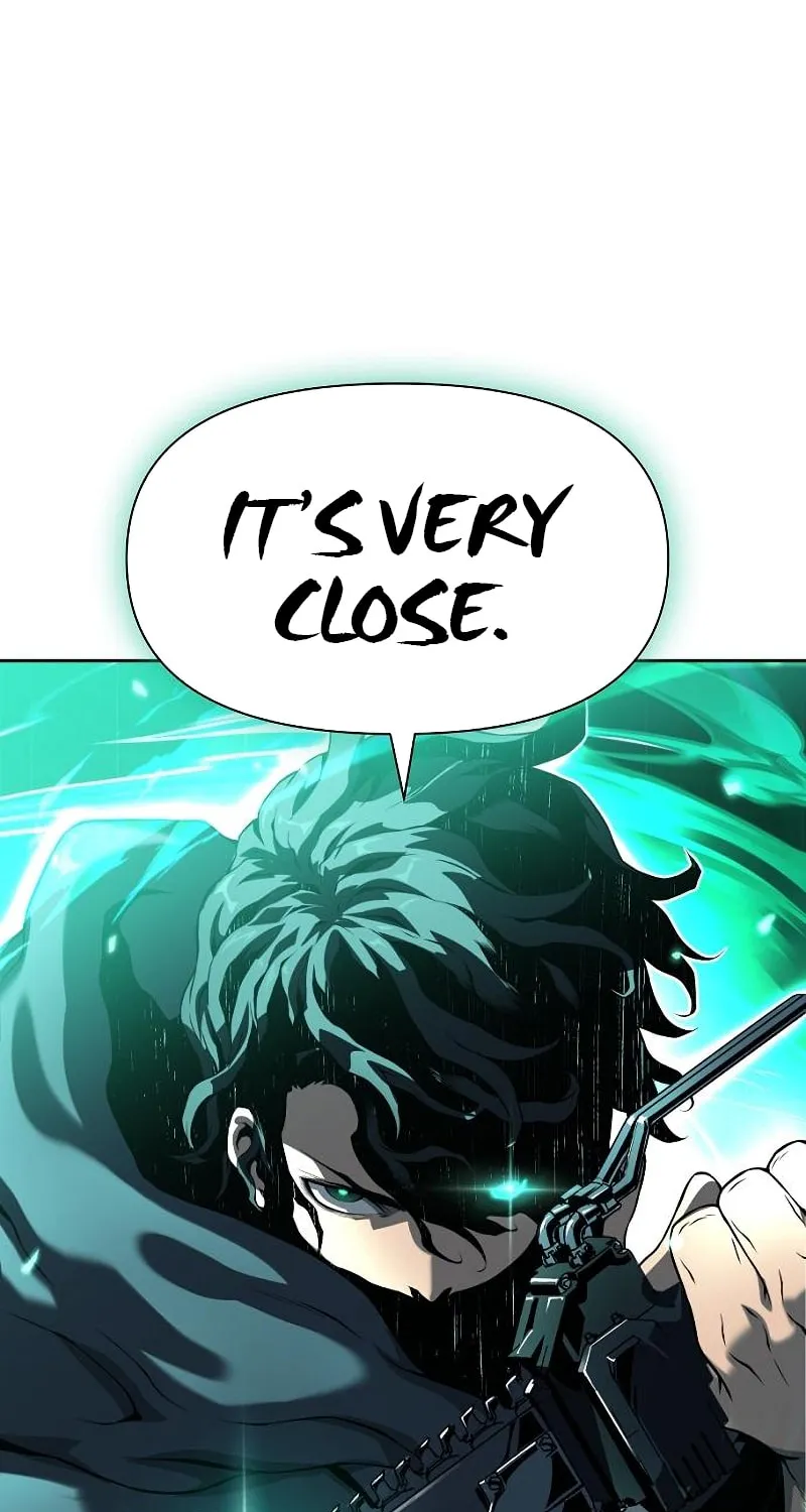 Cleric of Decay Chapter 9 page 138 - 