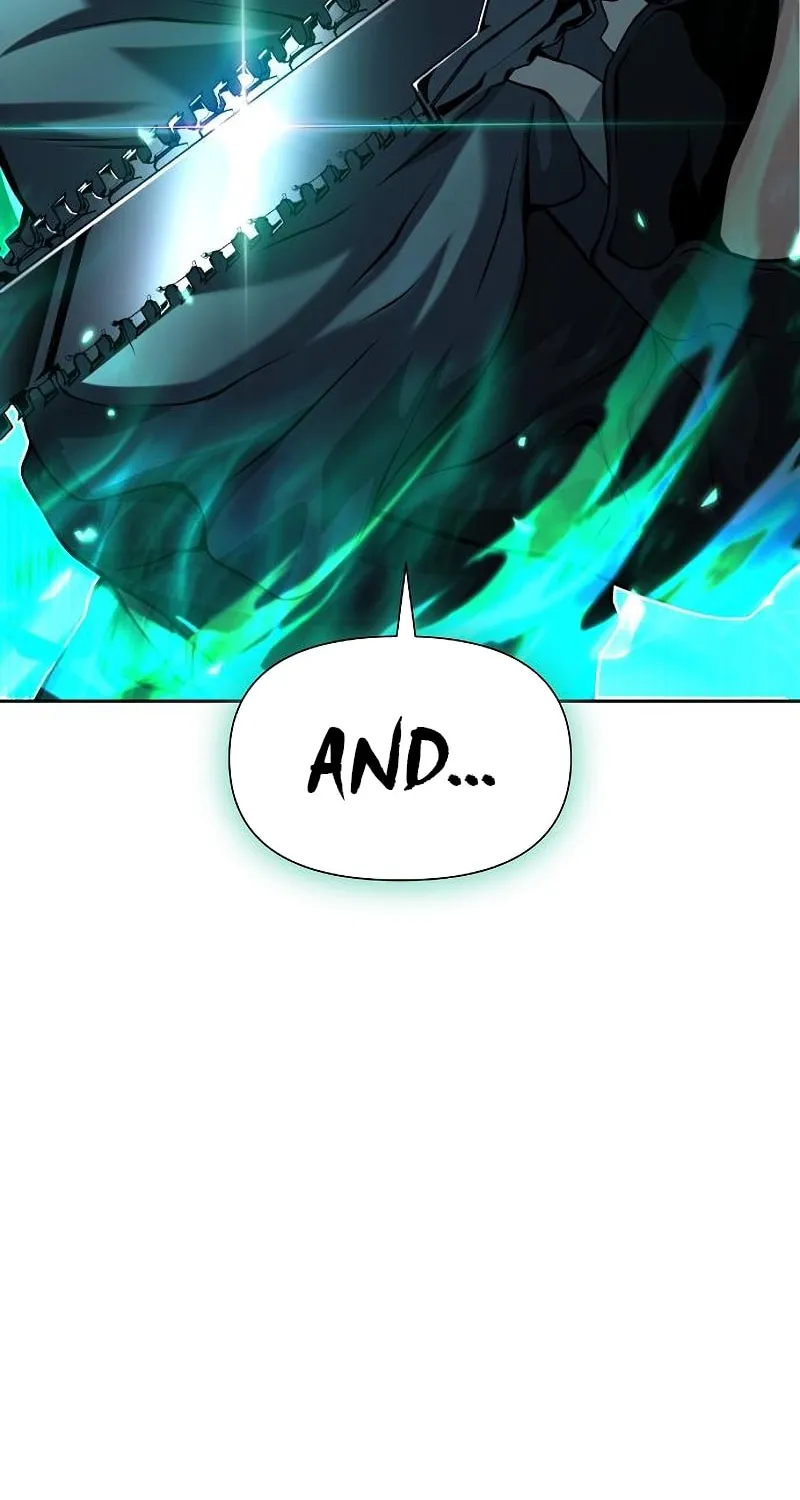 Cleric of Decay Chapter 9 page 139 - 