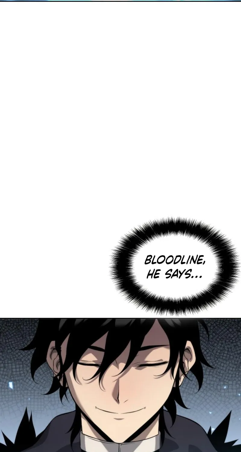 Cleric of Decay Chapter 9 page 15 - 