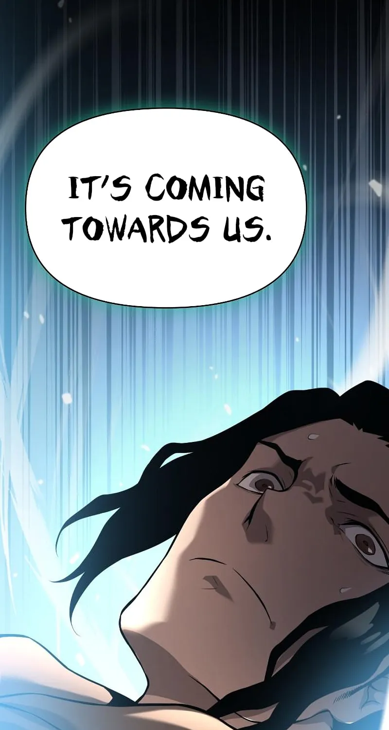 Cleric of Decay Chapter 9 page 141 - 