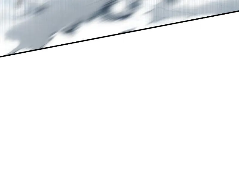Cleric of Decay Chapter 9 page 144 - 