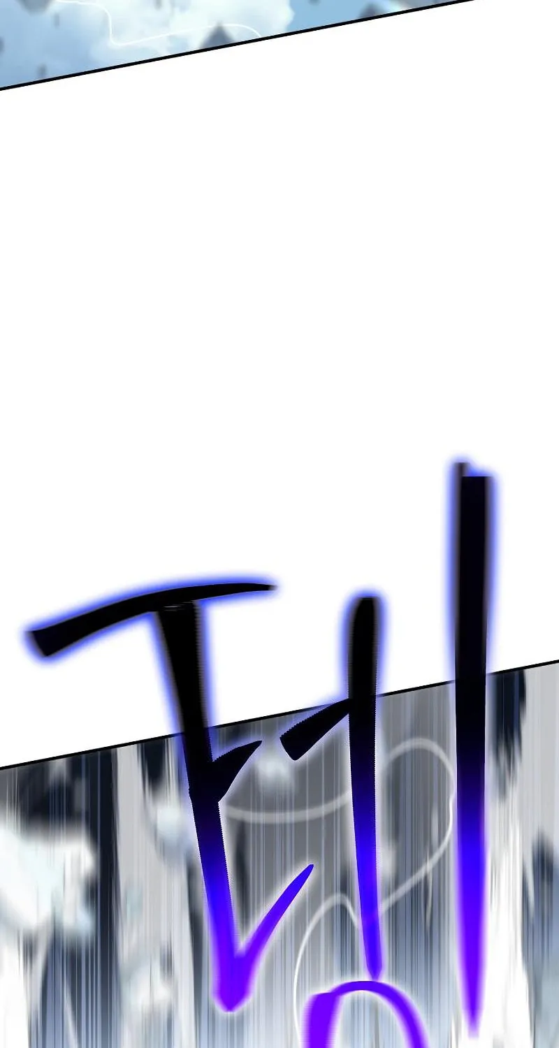 Cleric of Decay Chapter 9 page 146 - 