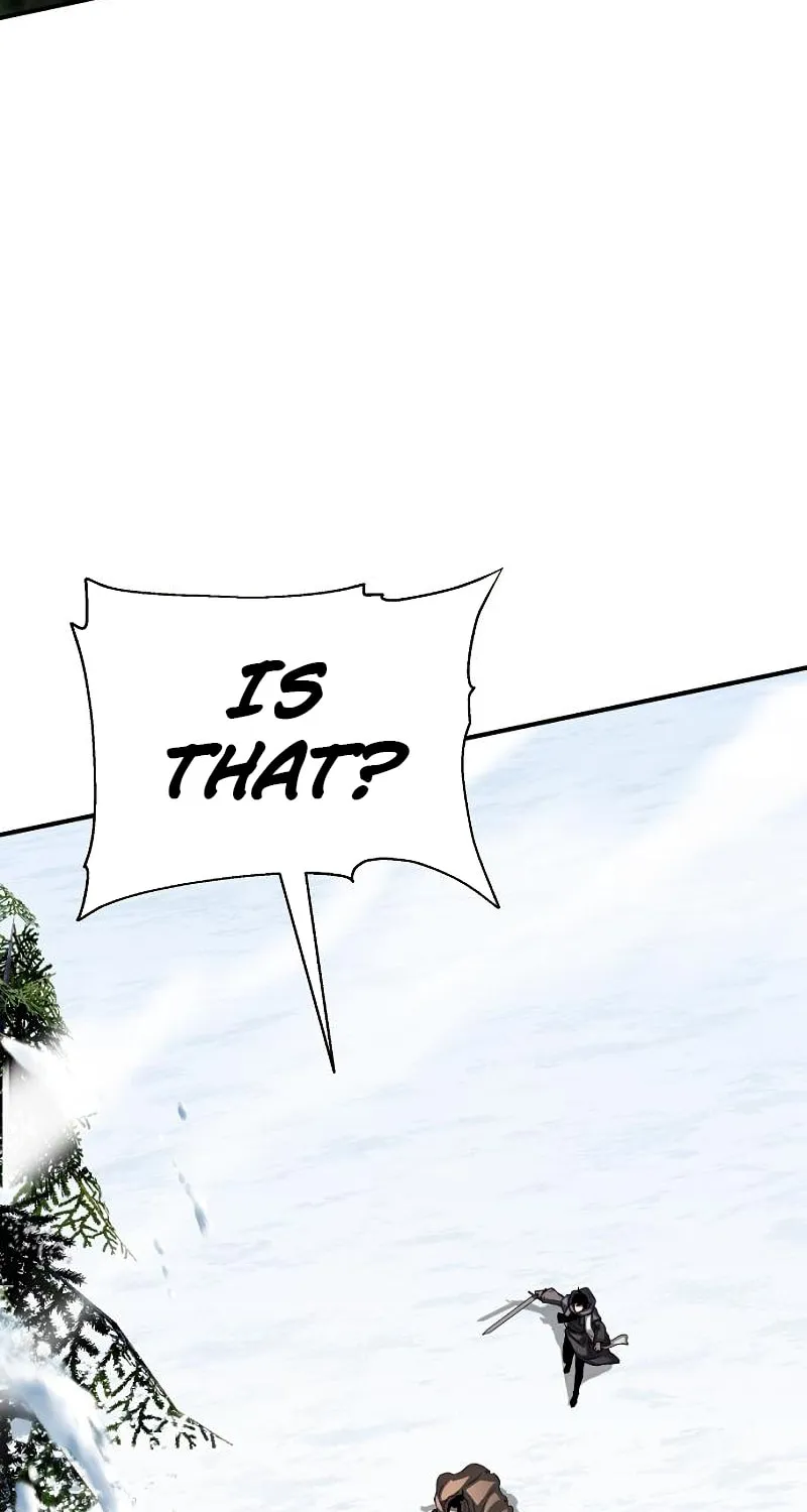 Cleric of Decay Chapter 9 page 148 - 