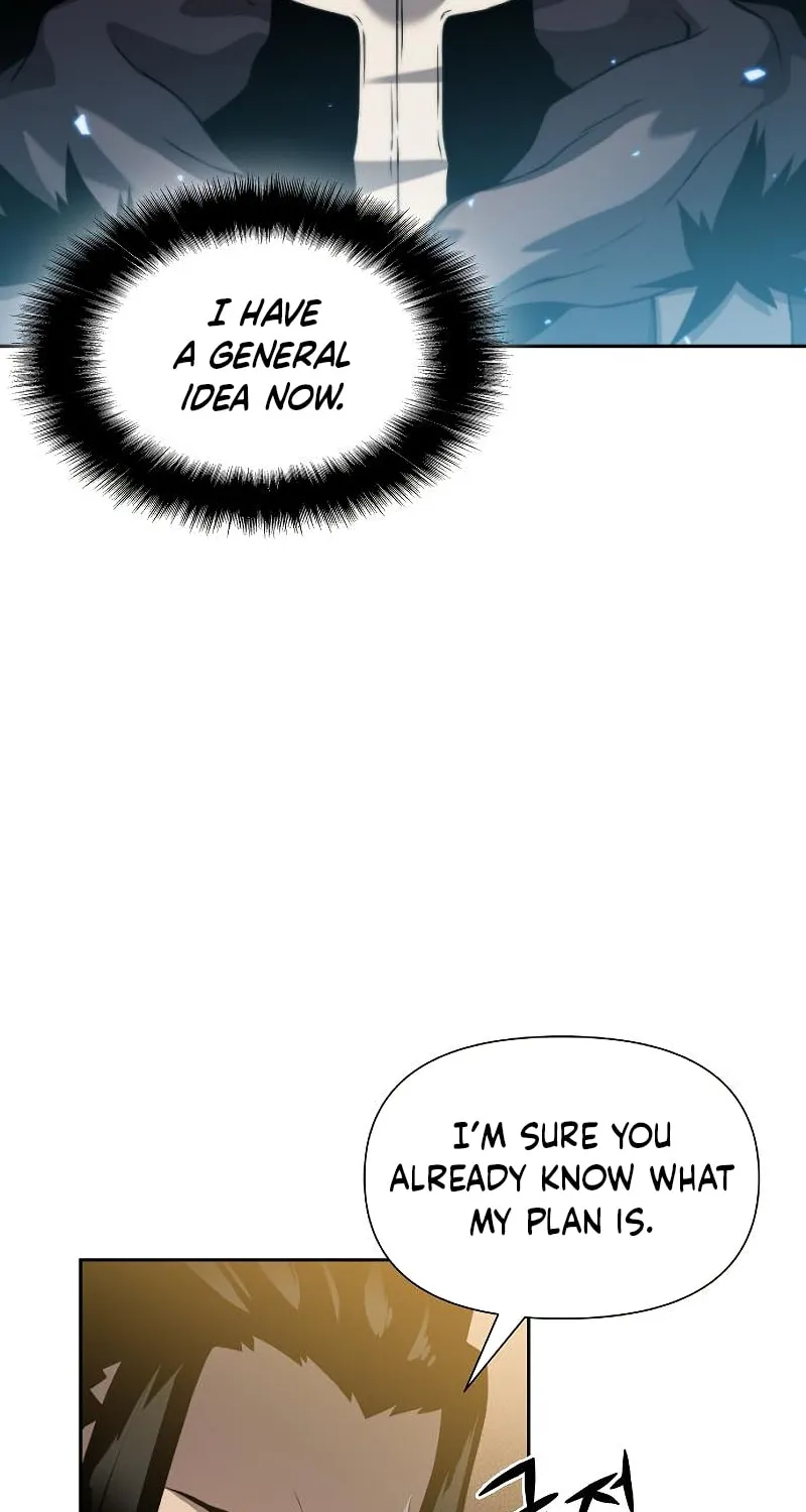 Cleric of Decay Chapter 9 page 16 - 