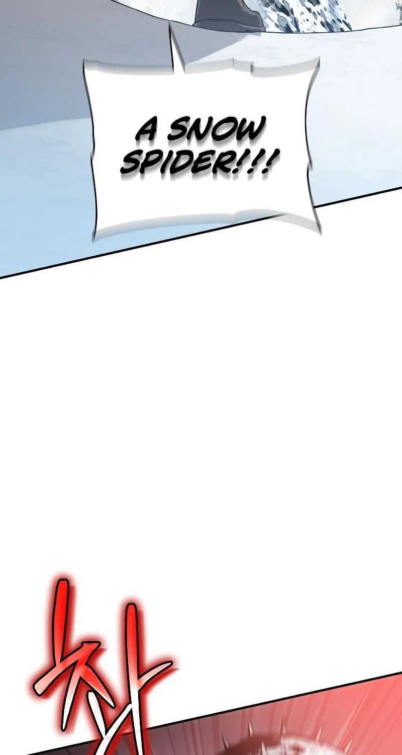 Cleric of Decay Chapter 9 page 152 - 