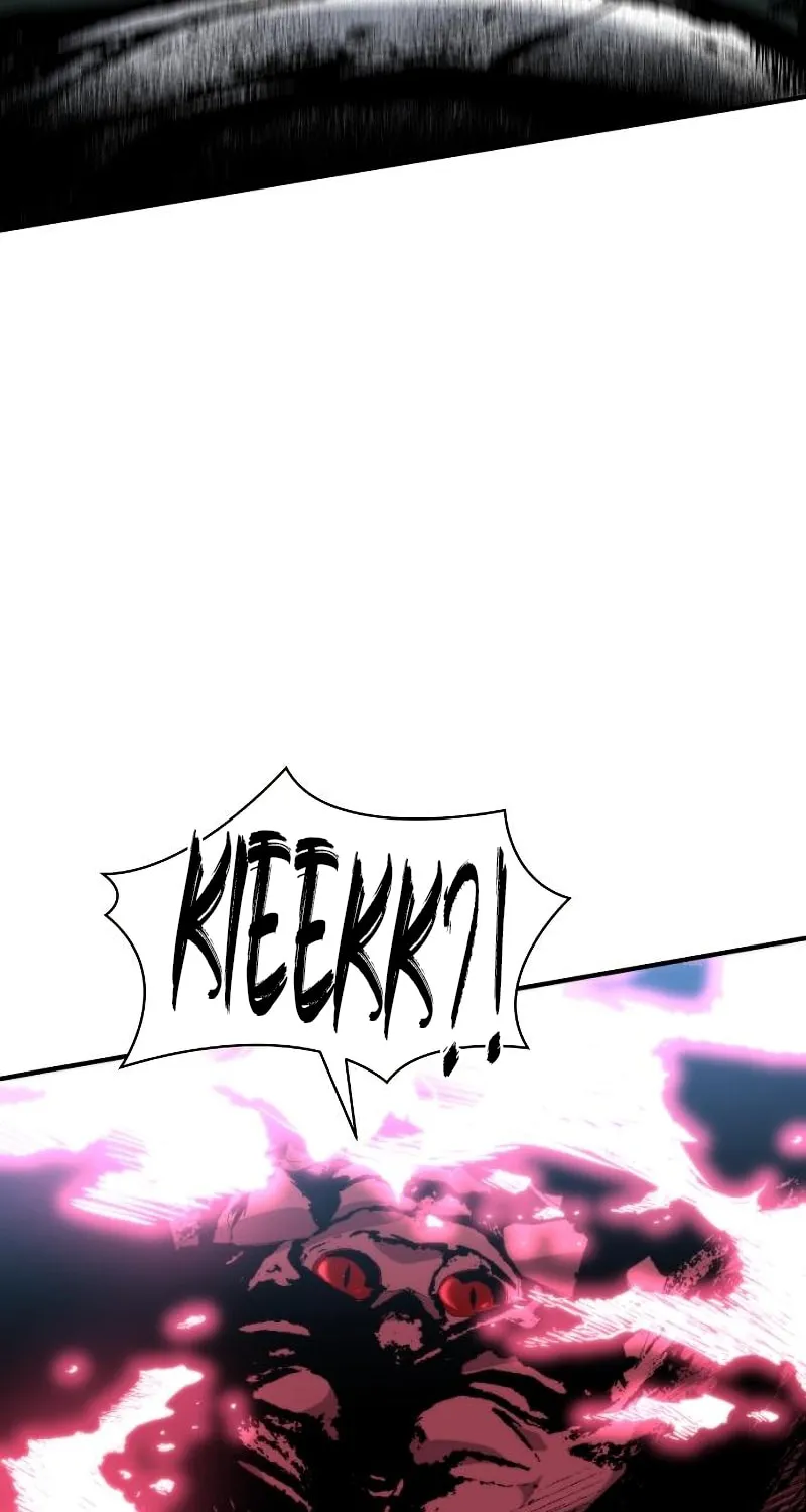 Cleric of Decay Chapter 9 page 157 - 