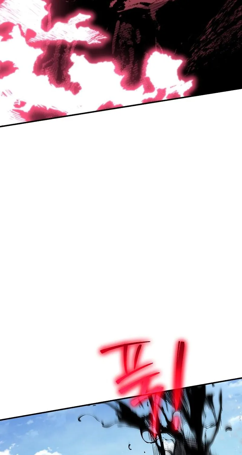 Cleric of Decay Chapter 9 page 158 - 