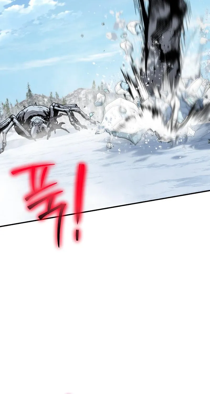 Cleric of Decay Chapter 9 page 159 - 