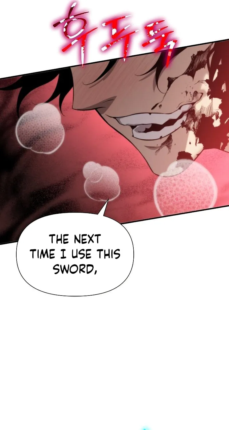 Cleric of Decay Chapter 9 page 160 - 