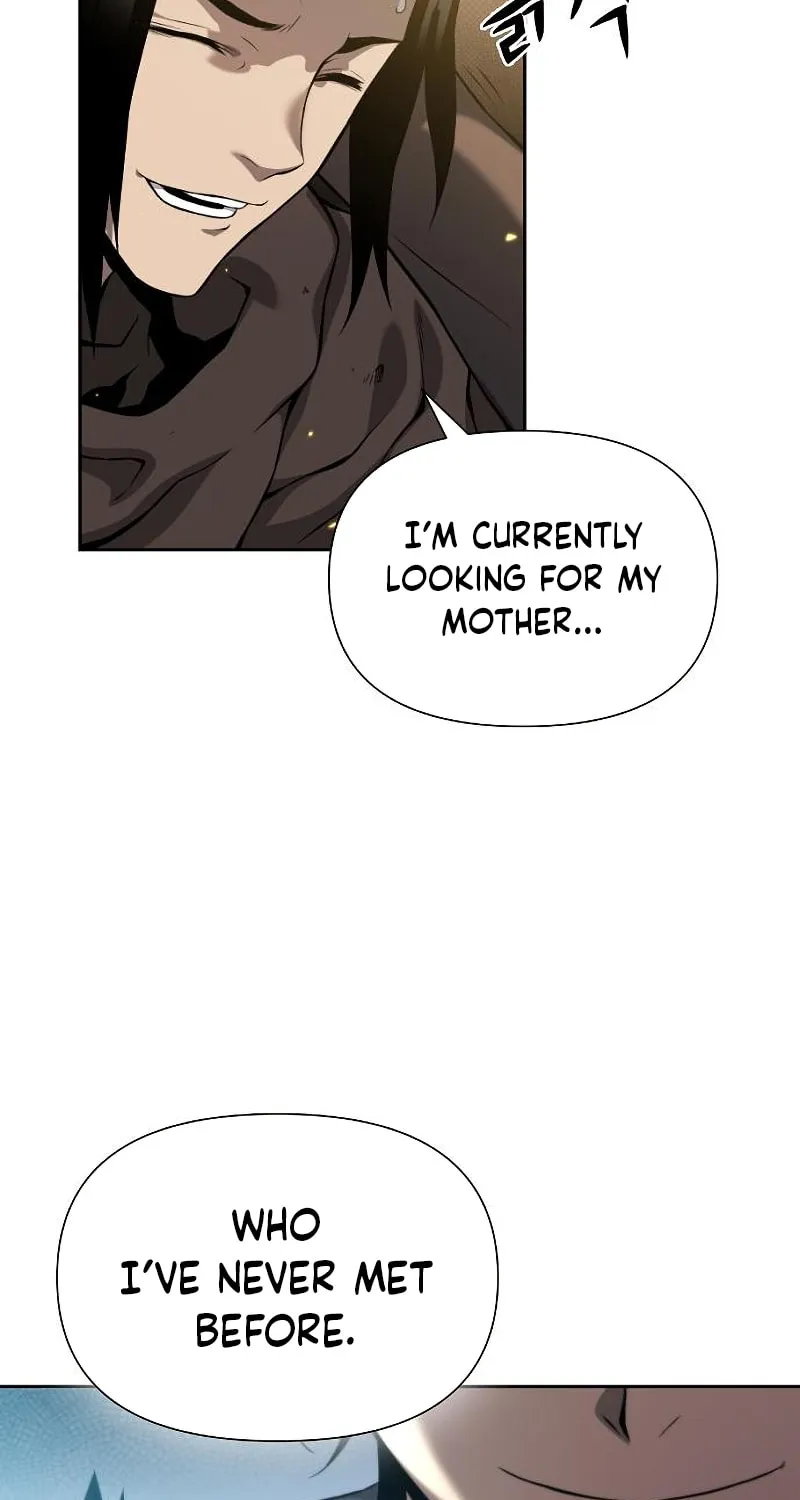 Cleric of Decay Chapter 9 page 17 - 