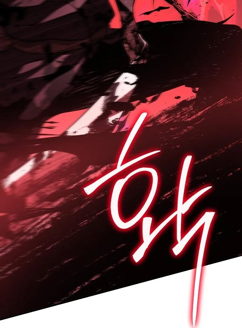 Cleric of Decay Chapter 9 page 164 - 