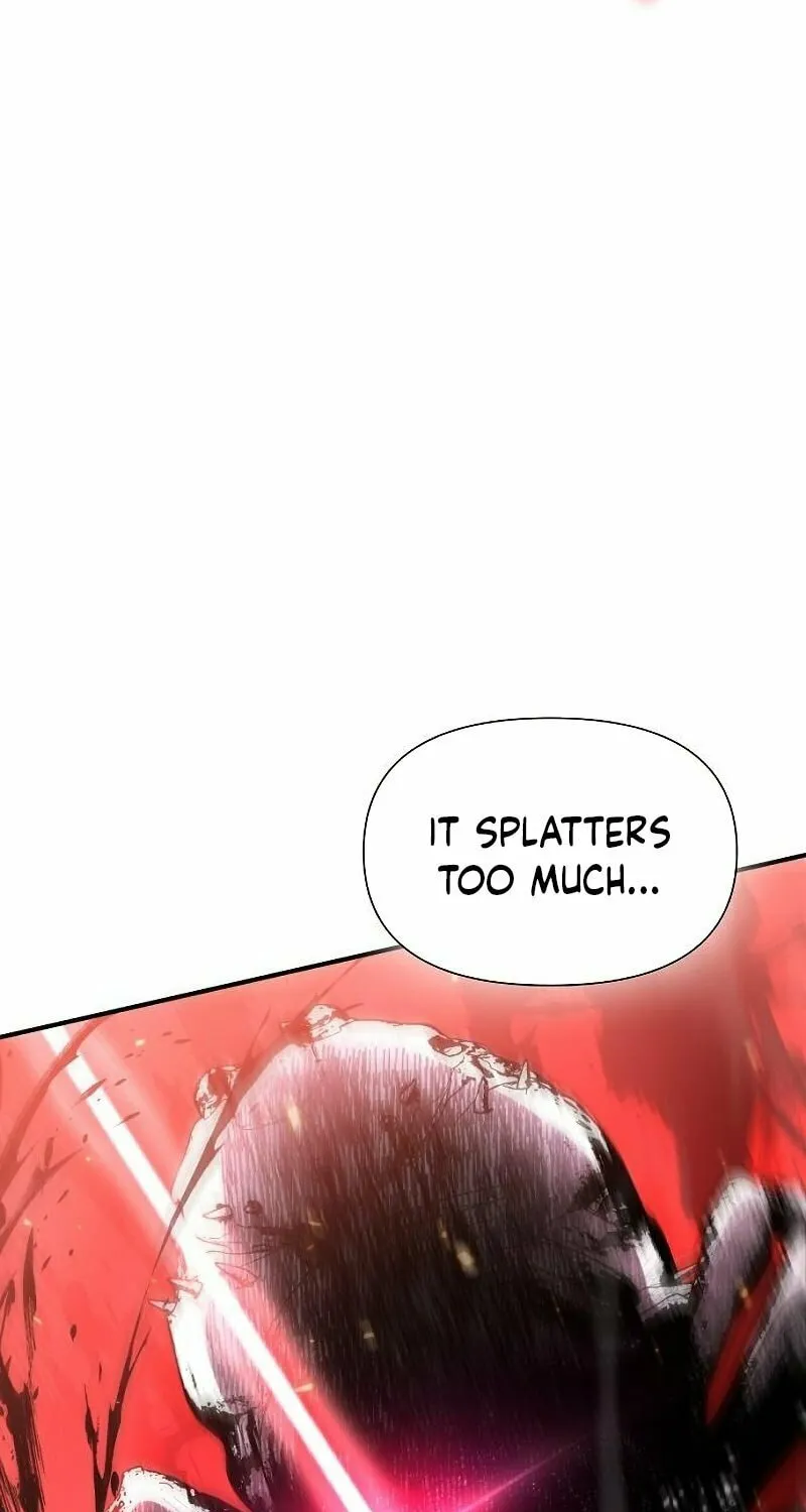 Cleric of Decay Chapter 9 page 165 - 