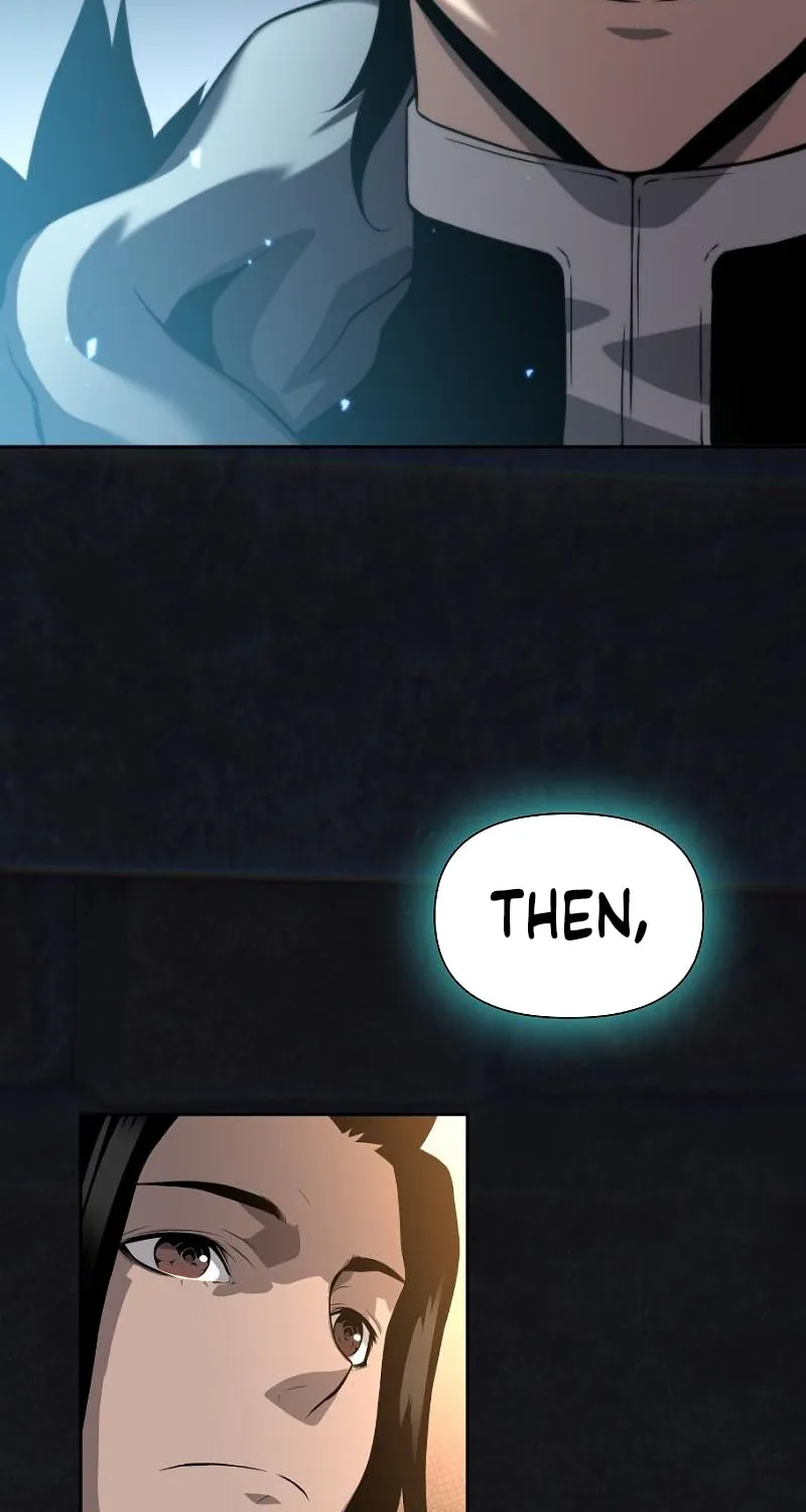 Cleric of Decay Chapter 9 page 18 - 