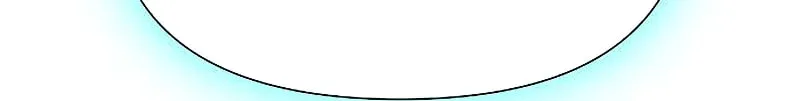 Cleric of Decay Chapter 9 page 21 - 