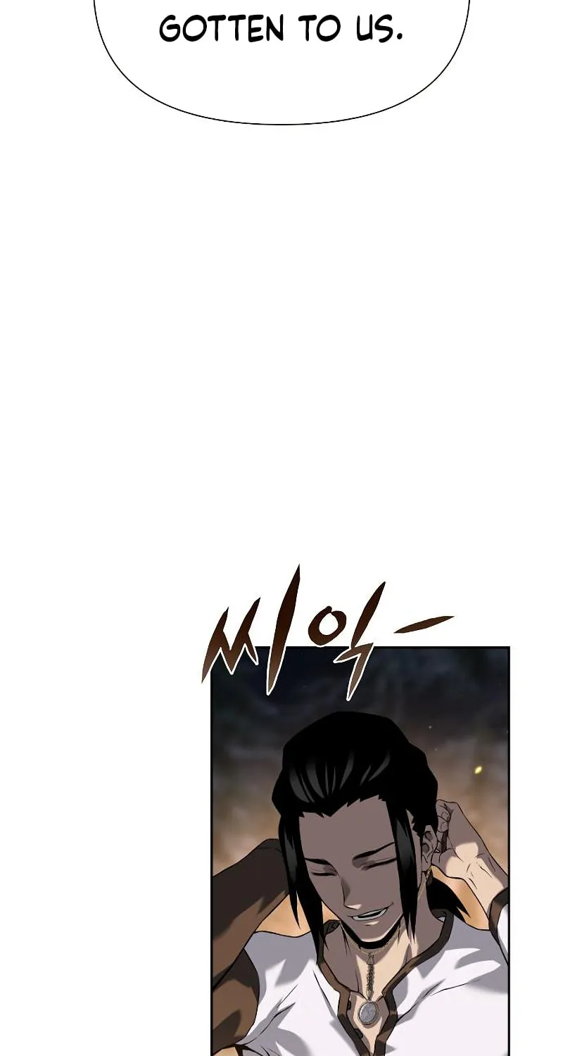 Cleric of Decay Chapter 9 page 29 - 