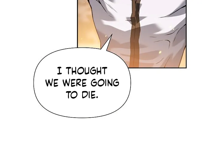 Cleric of Decay Chapter 9 page 30 - 