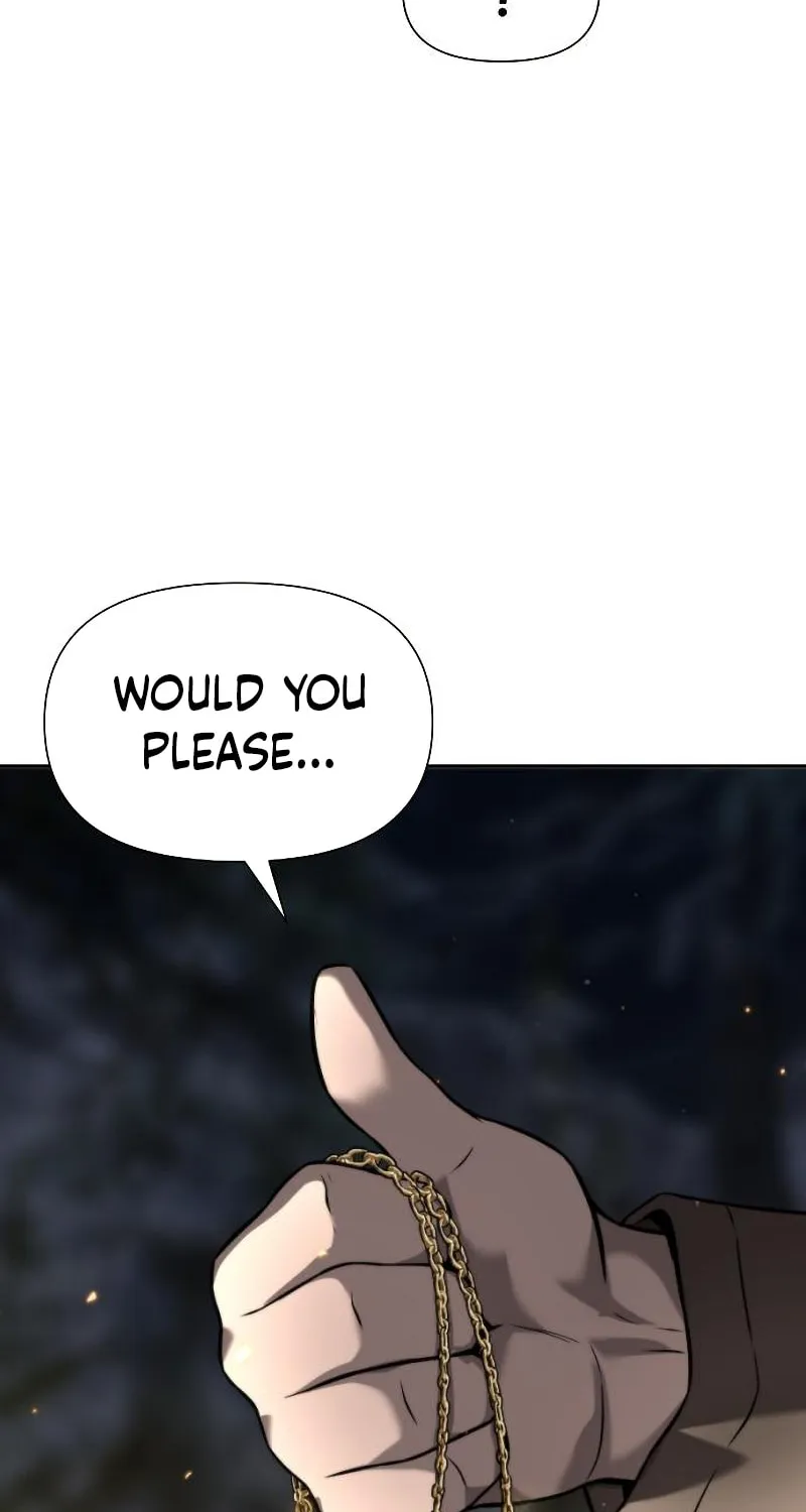 Cleric of Decay Chapter 9 page 32 - 