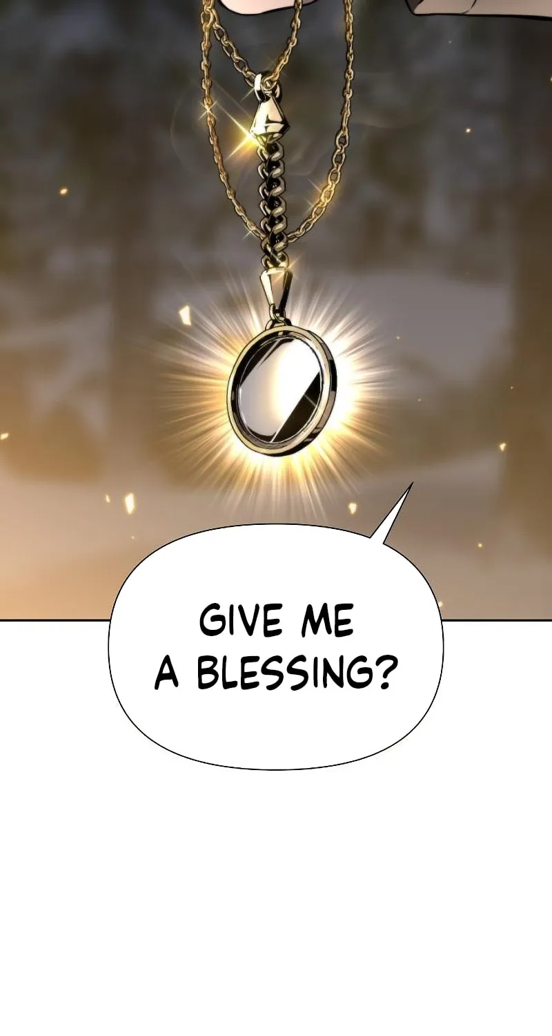 Cleric of Decay Chapter 9 page 33 - 