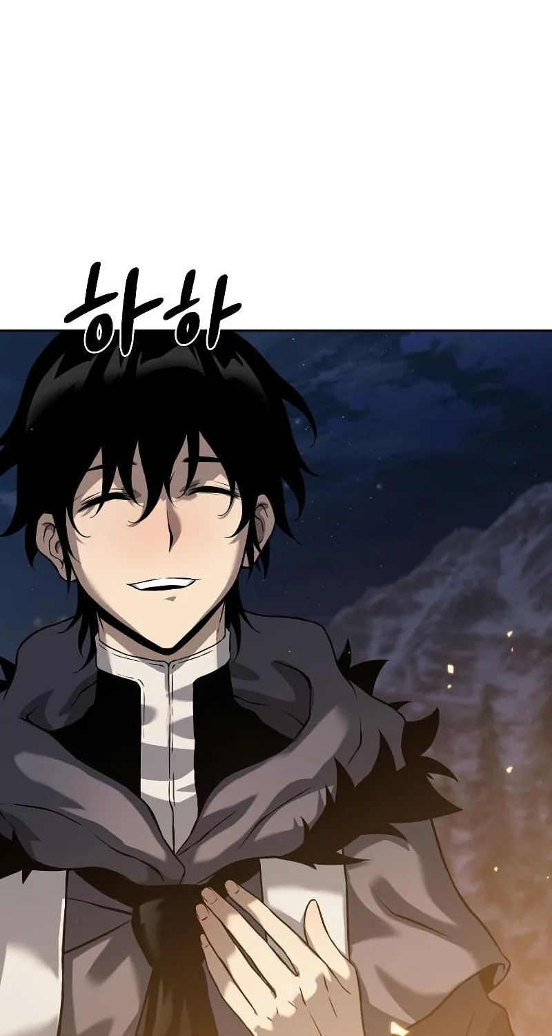 Cleric of Decay Chapter 9 page 34 - 