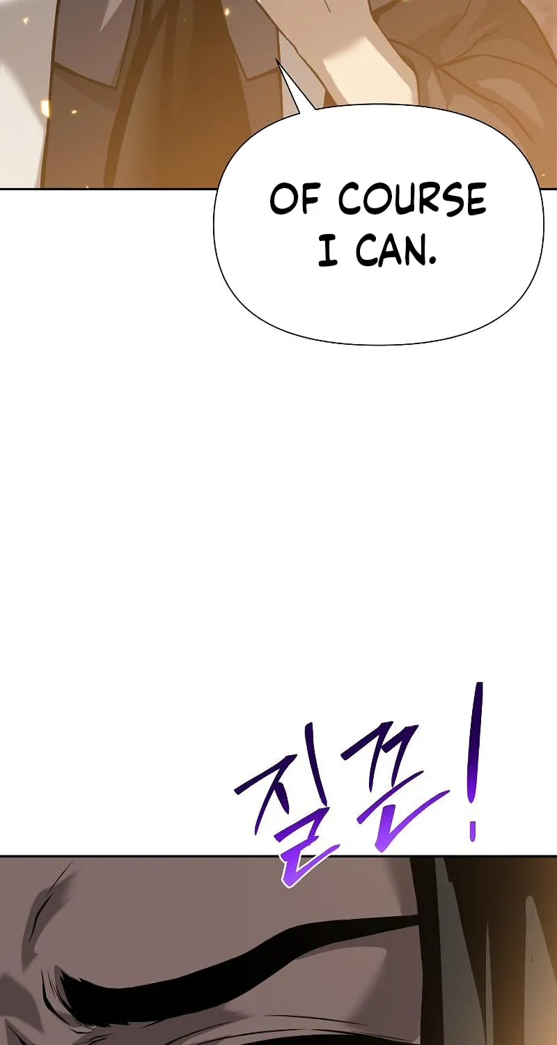 Cleric of Decay Chapter 9 page 35 - 