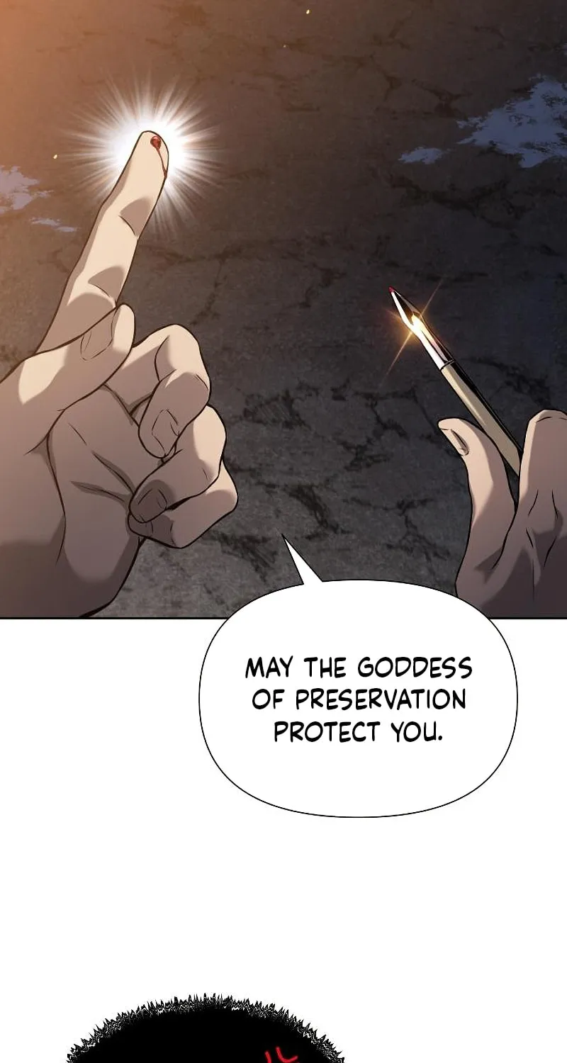 Cleric of Decay Chapter 9 page 37 - 