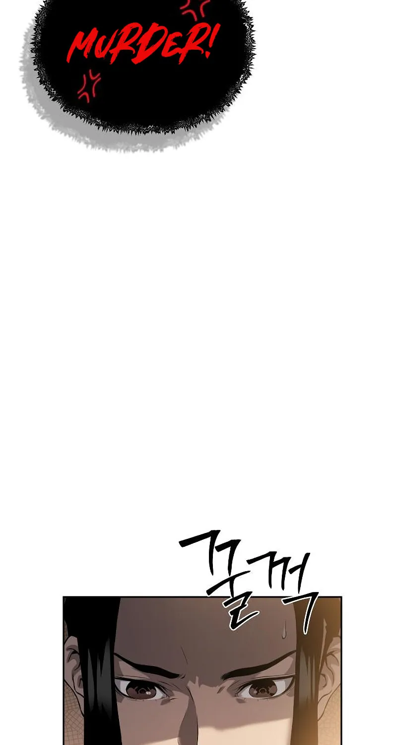 Cleric of Decay Chapter 9 page 38 - 