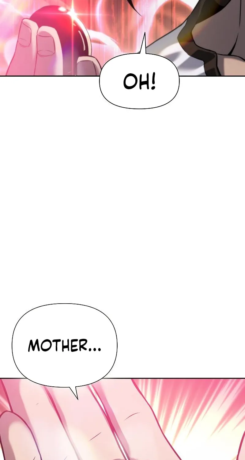 Cleric of Decay Chapter 9 page 44 - 