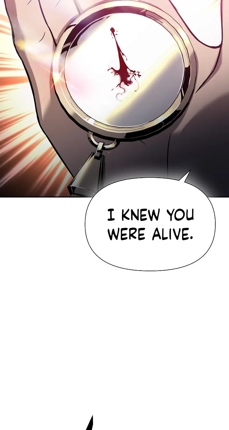 Cleric of Decay Chapter 9 page 45 - 