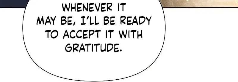 Cleric of Decay Chapter 9 page 49 - 