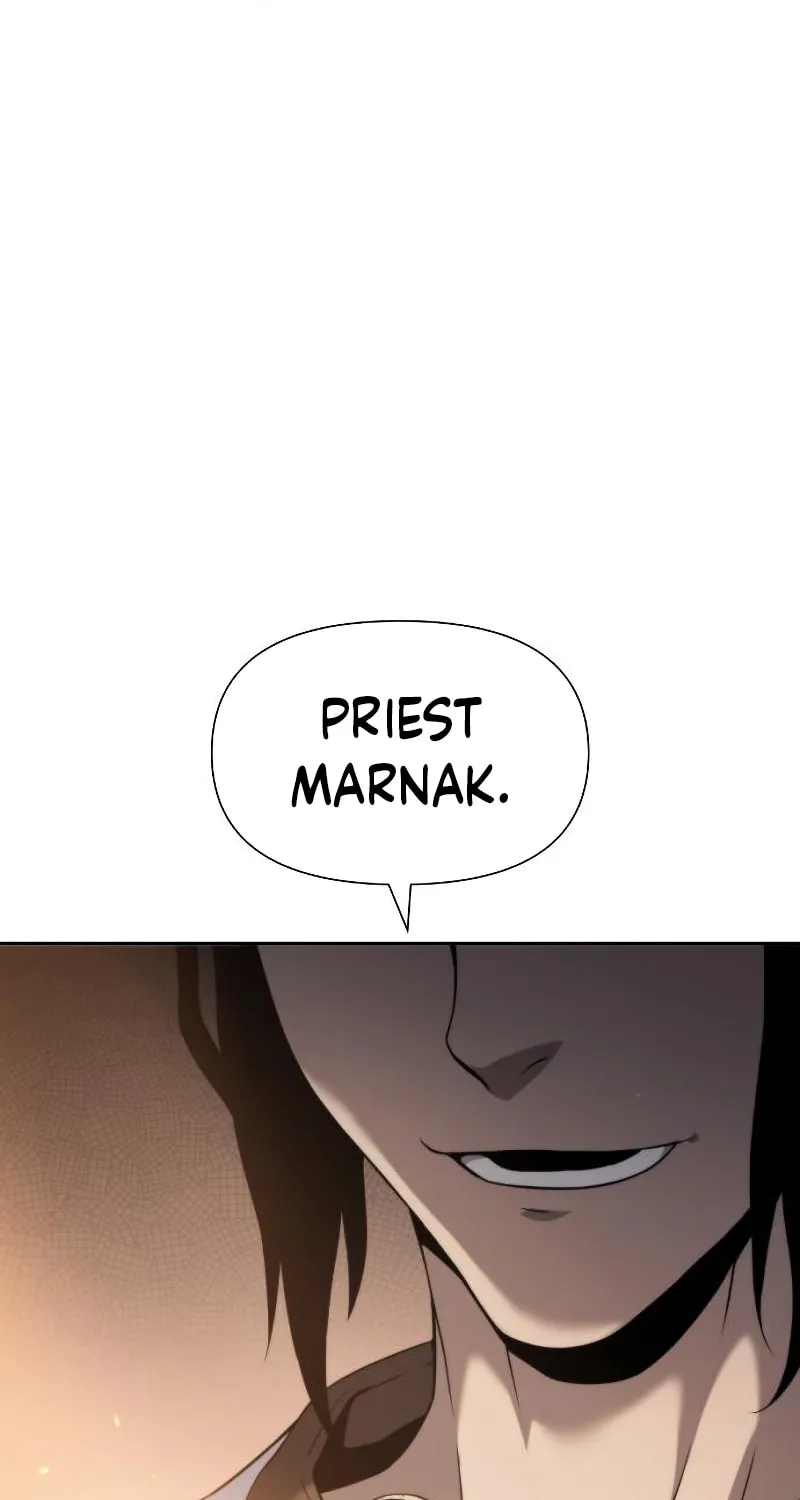 Cleric of Decay Chapter 9 page 50 - 