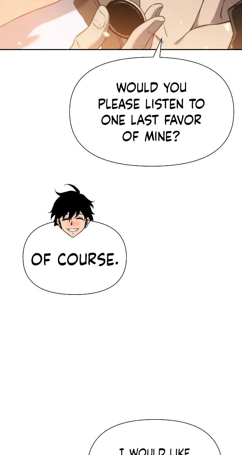 Cleric of Decay Chapter 9 page 51 - 