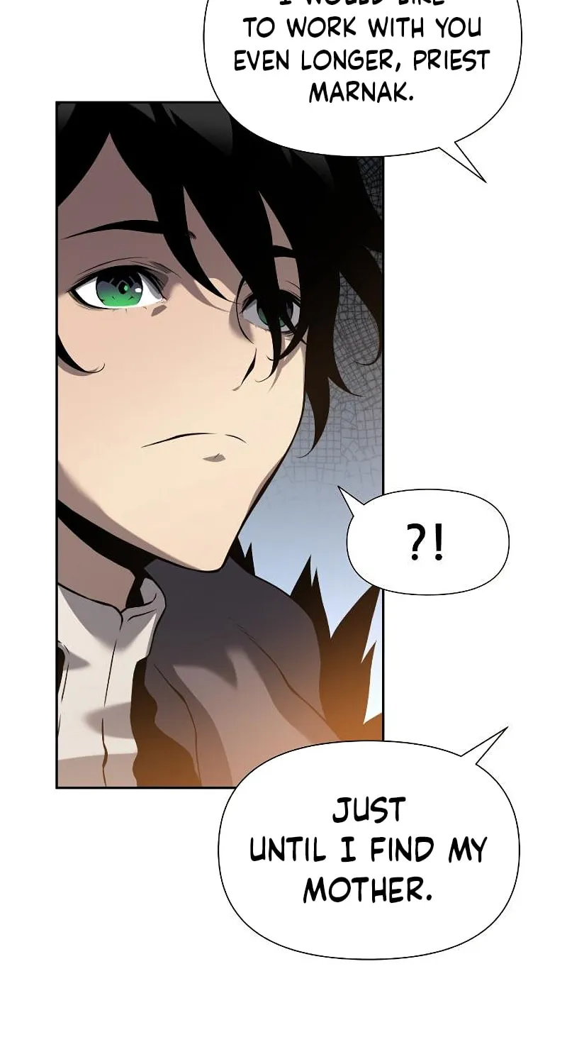 Cleric of Decay Chapter 9 page 52 - 
