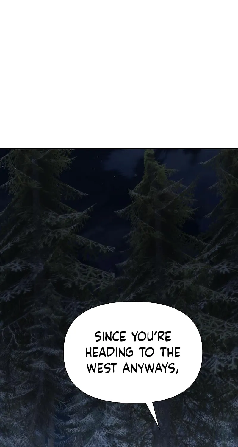 Cleric of Decay Chapter 9 page 53 - 