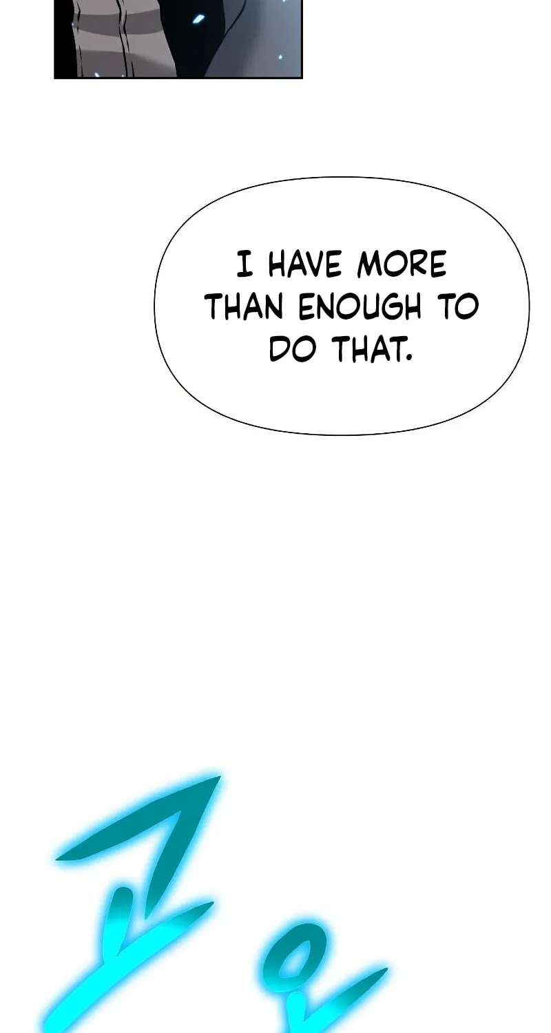 Cleric of Decay Chapter 9 page 57 - 