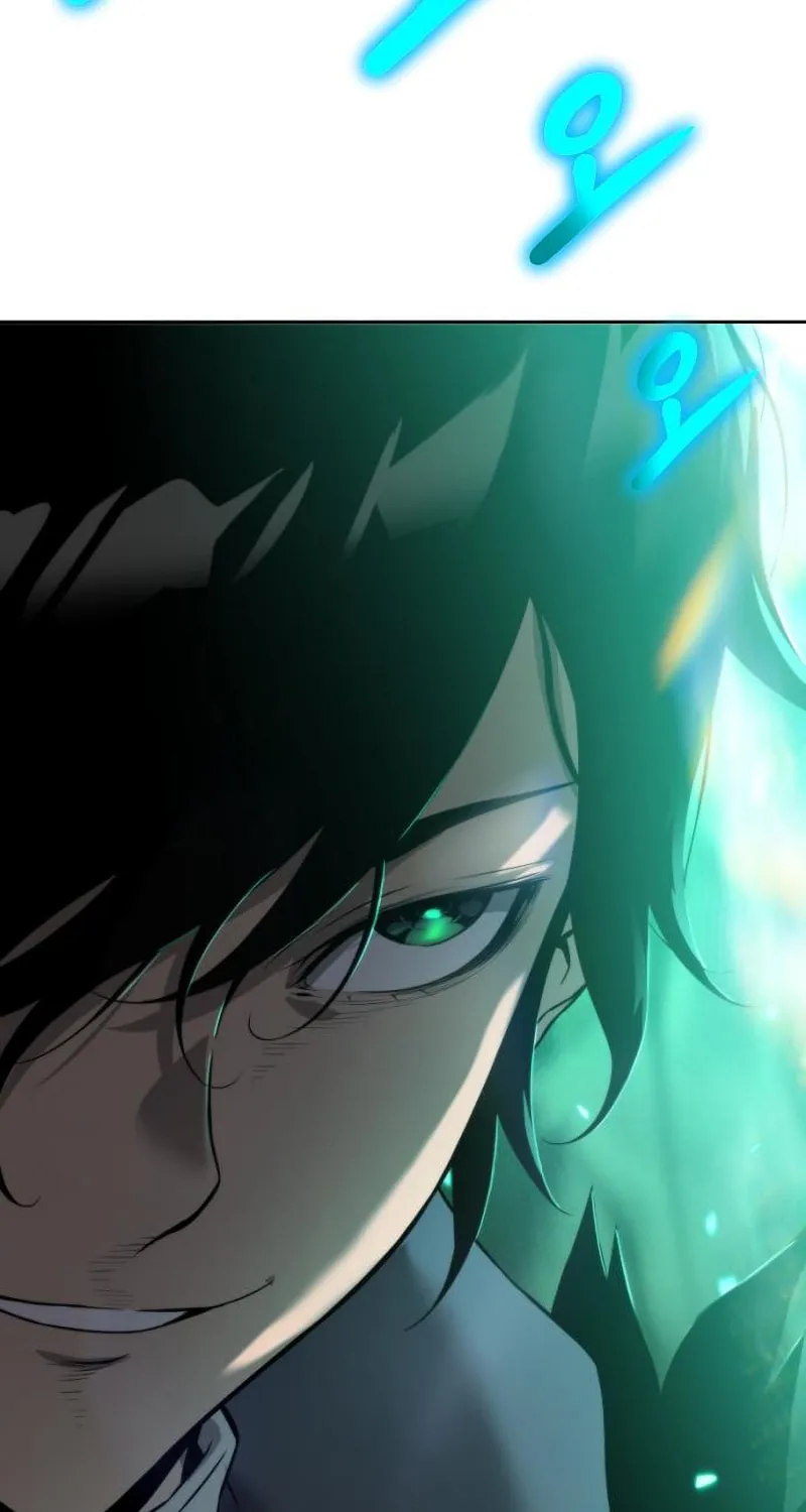 Cleric of Decay Chapter 9 page 58 - 
