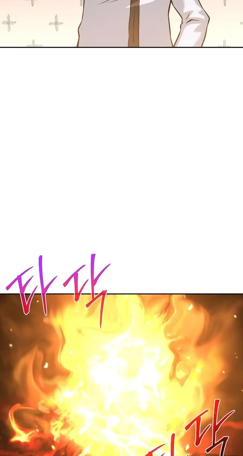 Cleric of Decay Chapter 9 page 62 - 