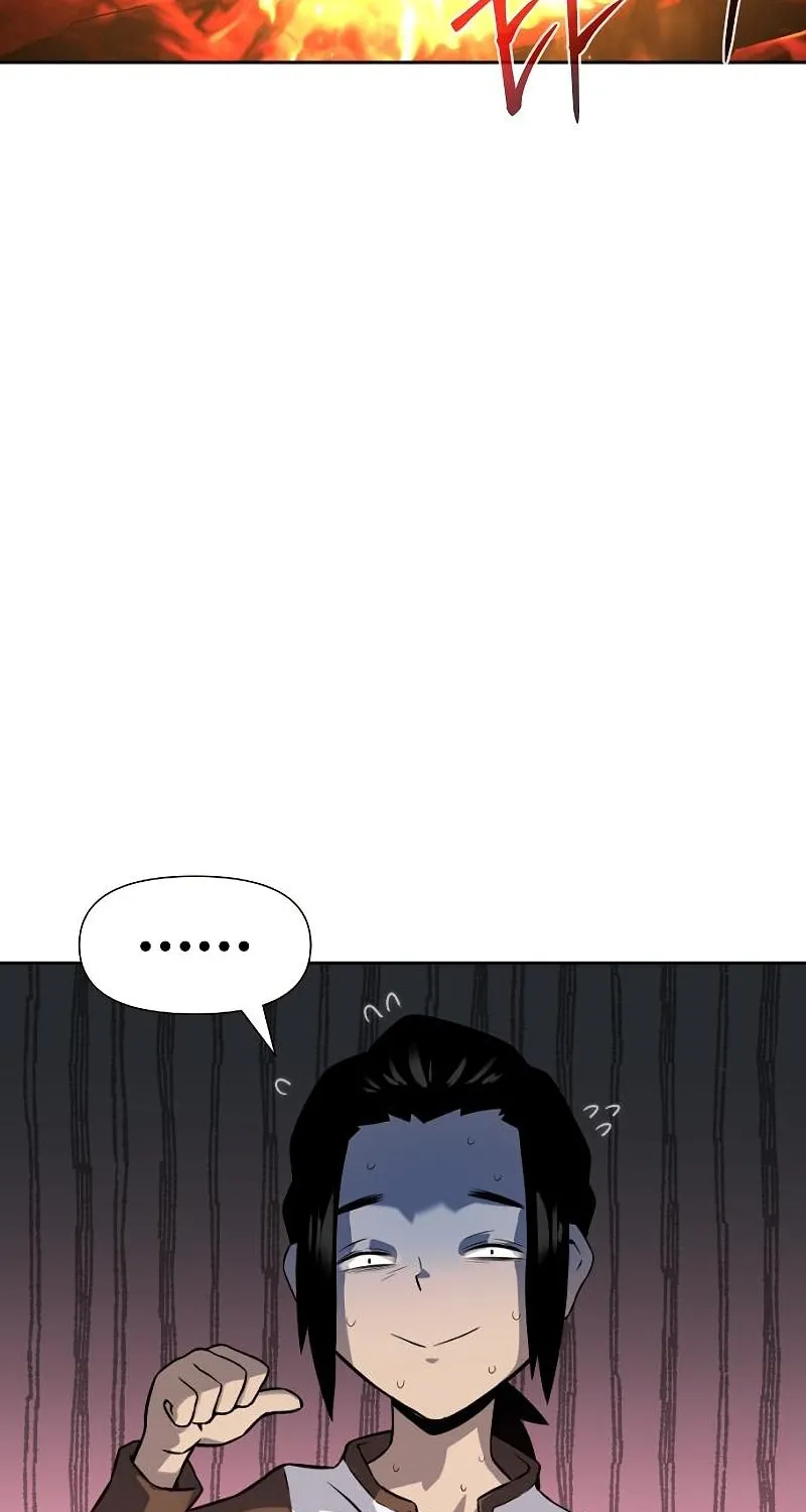 Cleric of Decay Chapter 9 page 63 - 