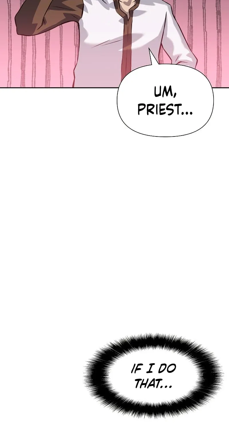 Cleric of Decay Chapter 9 page 64 - 