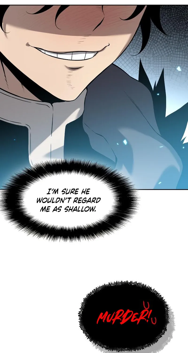 Cleric of Decay Chapter 9 page 65 - 