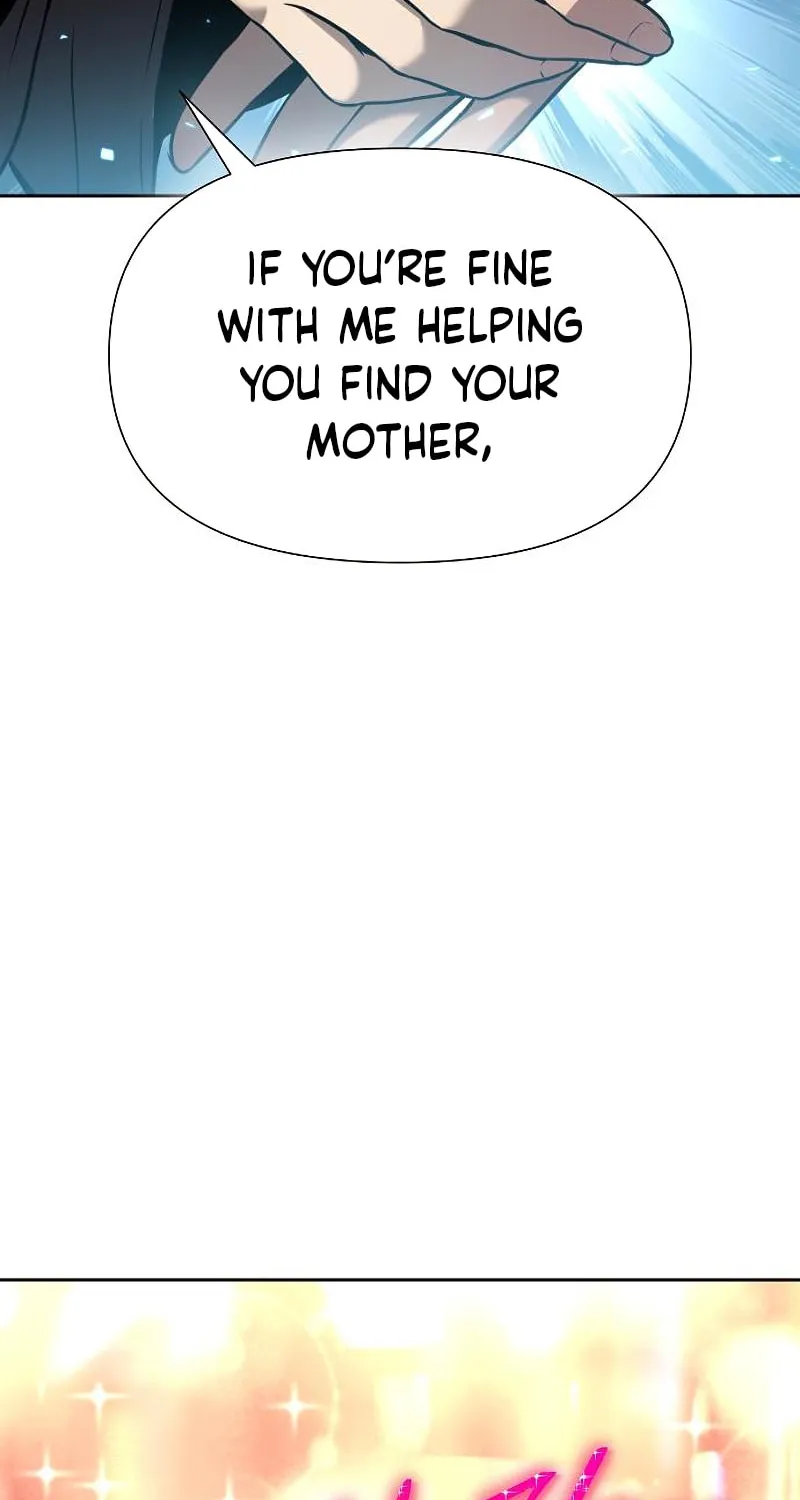 Cleric of Decay Chapter 9 page 67 - 