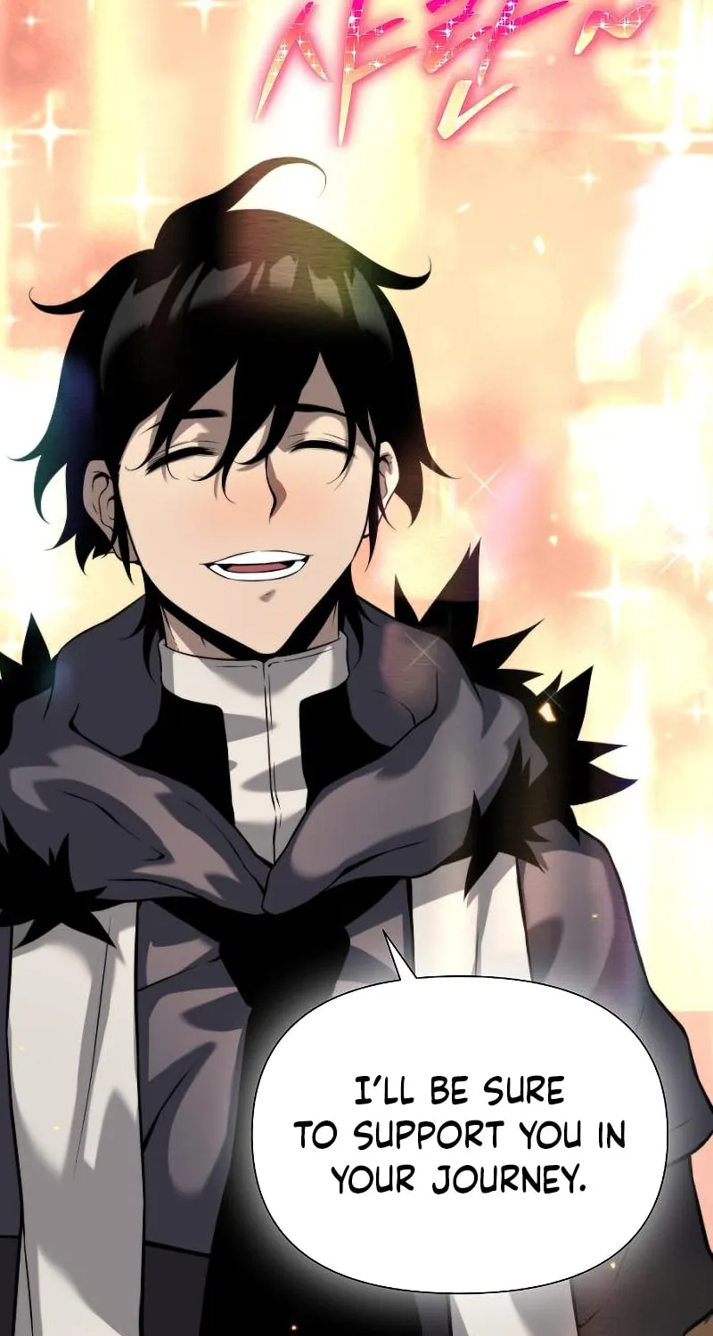 Cleric of Decay Chapter 9 page 68 - 