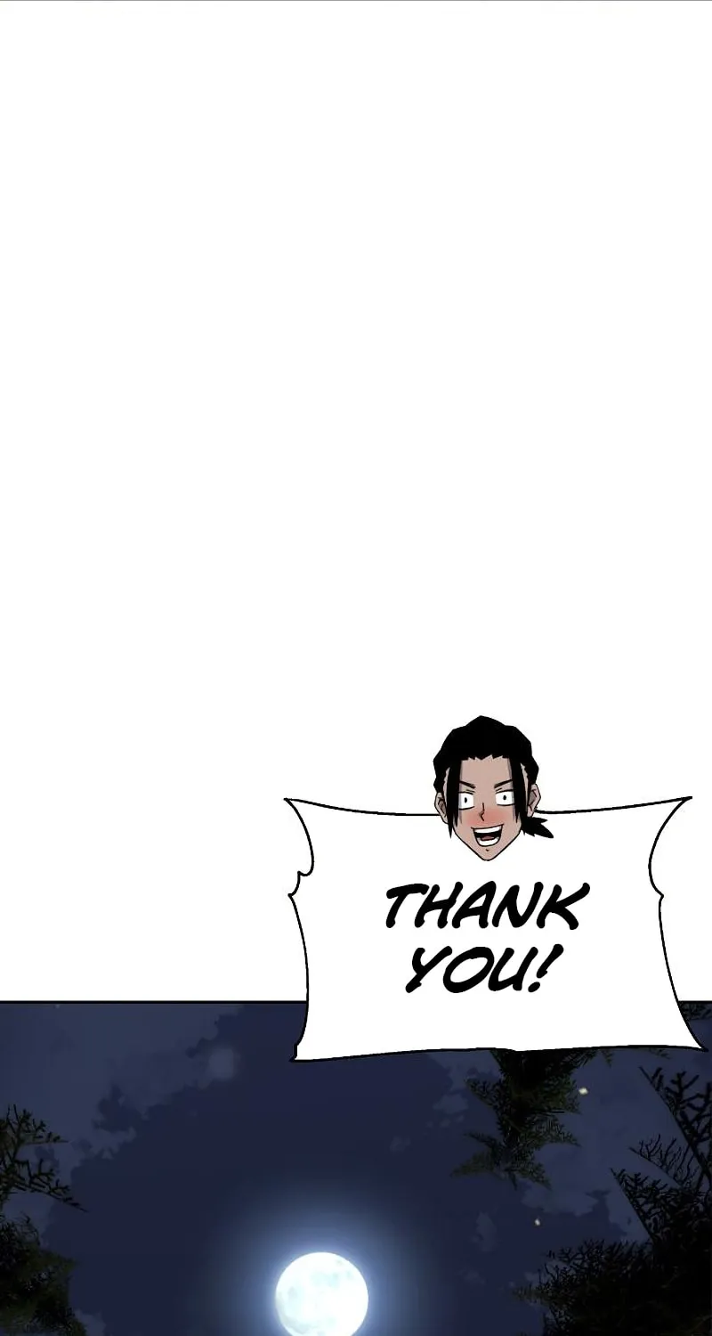Cleric of Decay Chapter 9 page 70 - 
