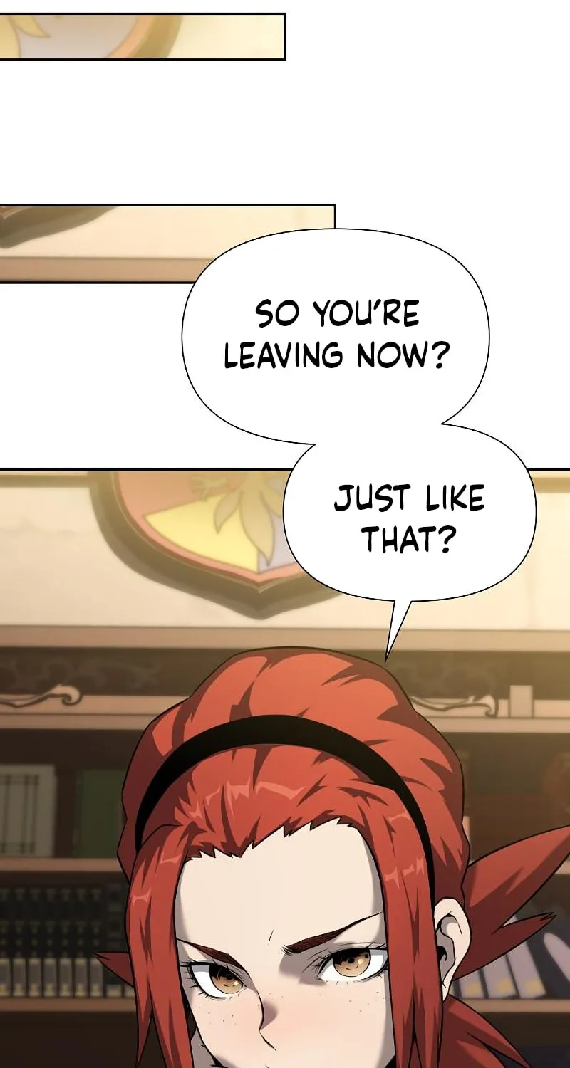 Cleric of Decay Chapter 9 page 73 - 