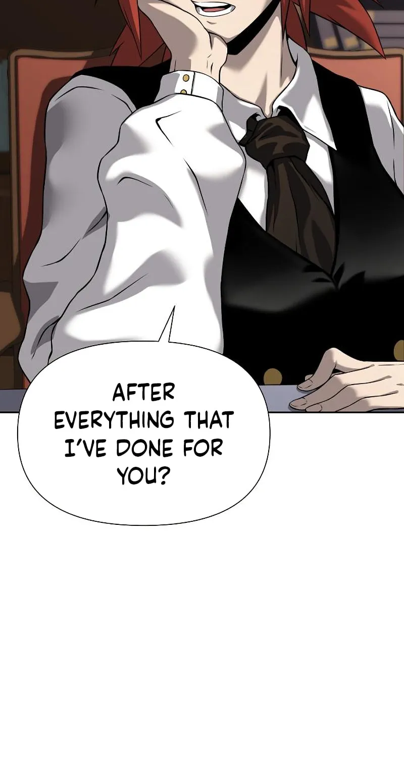 Cleric of Decay Chapter 9 page 74 - 
