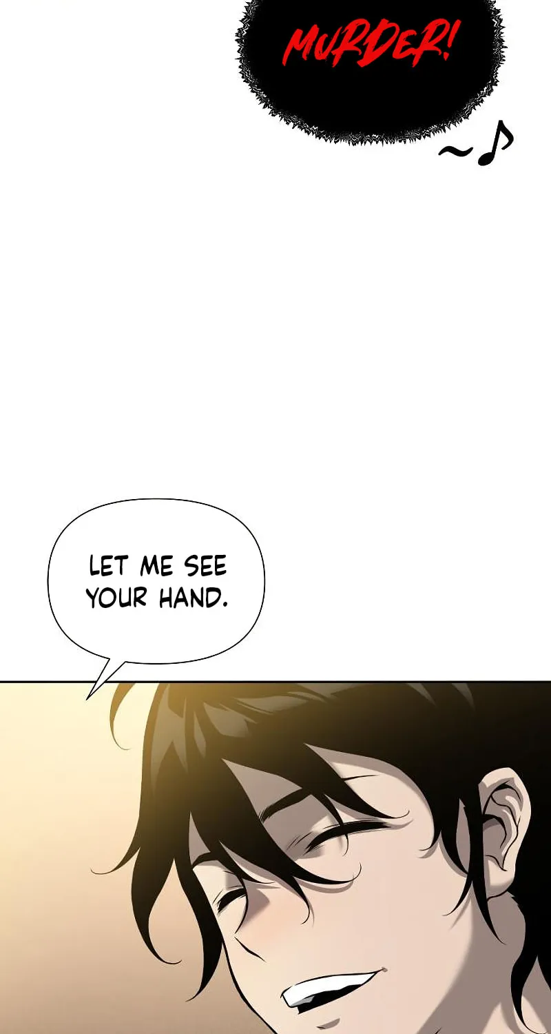 Cleric of Decay Chapter 9 page 76 - 