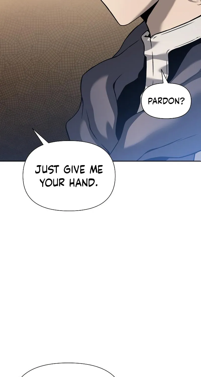 Cleric of Decay Chapter 9 page 77 - 