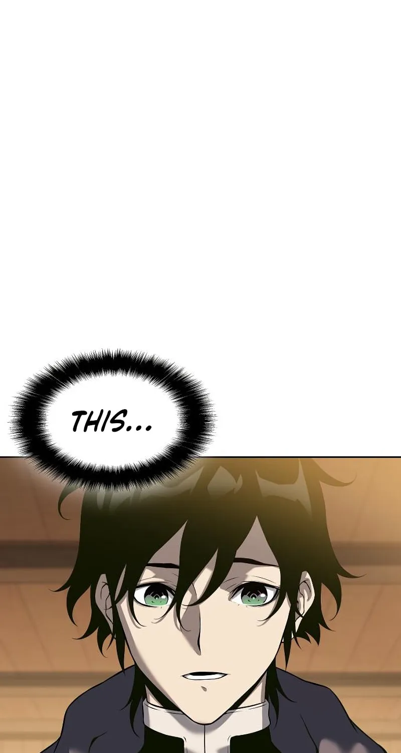Cleric of Decay Chapter 9 page 80 - 